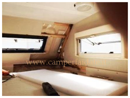 infiltrazione-mansarda-1-camperfaidate.it
