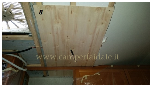 iniltrazione-turbovento- 1-camperfaidate.it
