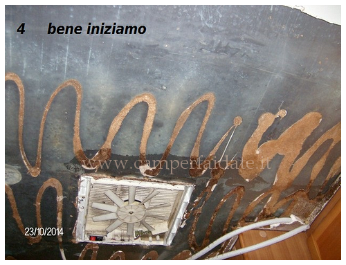 iniltrazione-turbovento- 10-camperfaidate.it