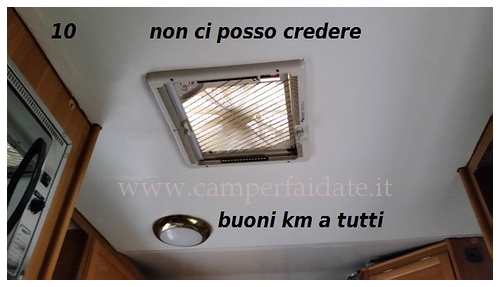iniltrazione-turbovento- 3-camperfaidate.it