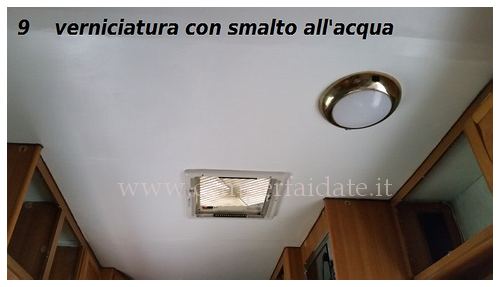 iniltrazione-turbovento- 4-camperfaidate.it