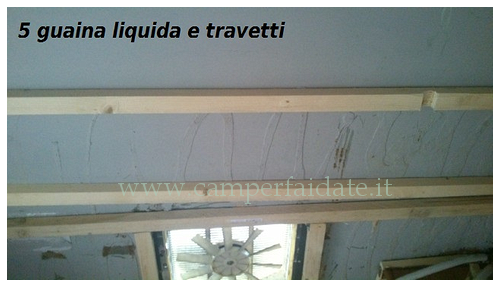 iniltrazione-turbovento- 6-camperfaidate.it