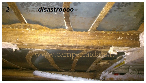 iniltrazione-turbovento- 7-camperfaidate.it