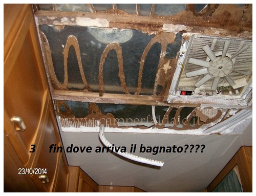 iniltrazione-turbovento- 9-camperfaidate.it