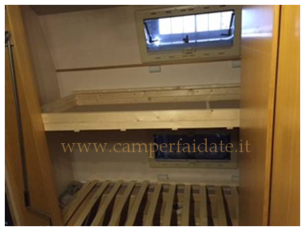 letto-a-cassettone-4-camperfaidate.it