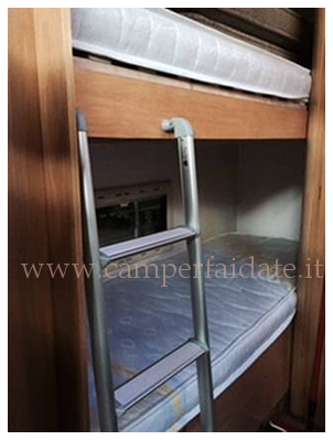 letto-a-cassettone-9-camperfaidate.it