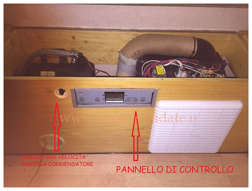 modifica-deumidificatore- 3-camperfaidate.it