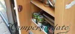 modifica-mobile-cucina