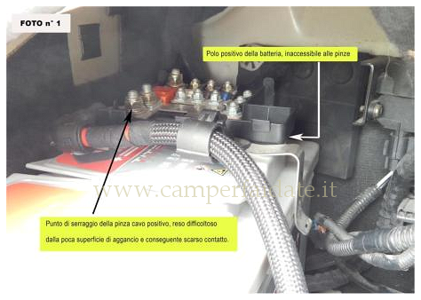 modifica-attacco-batteria-ducato-1-camperfaidate.it