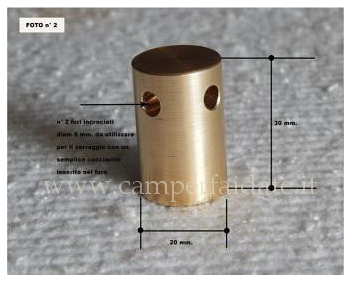 modifica-attacco-batteria-ducato-2-camperfaidate.it