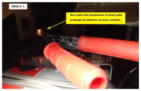 modifica-attacco-batteria-ducato-5-camperfaidate.it