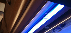 plafoniere-a-led-