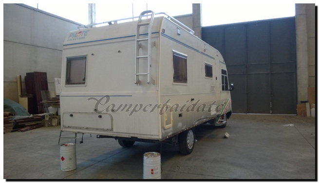 restyling-pilot-19camperfaidate