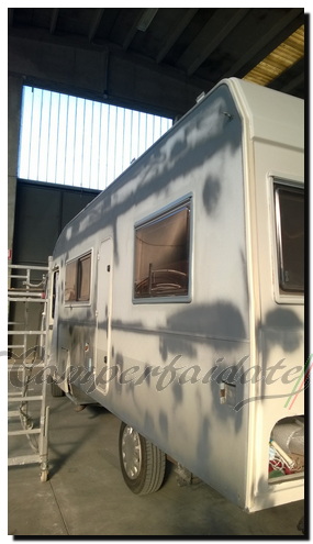 restyling-pilot-23camperfaidate