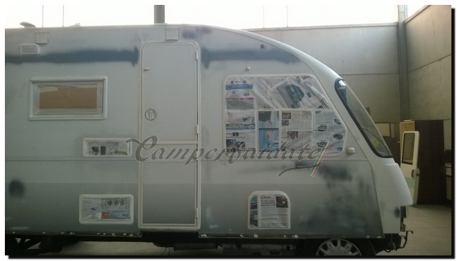 restyling-pilot-26camperfaidate