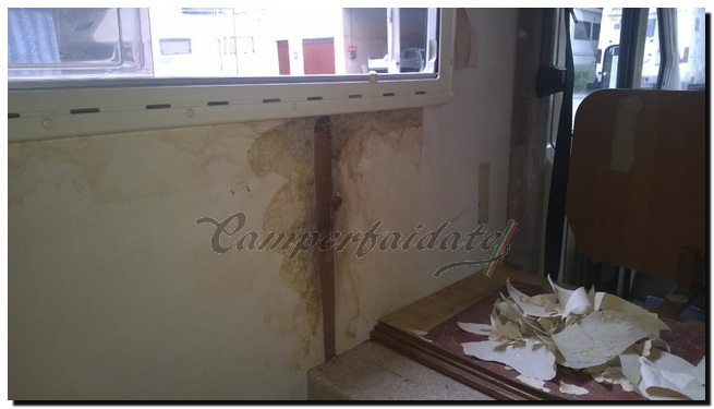 restyling-pilot-3camperfaidate