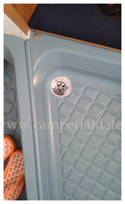 20150606 185839-camperfaidate.it