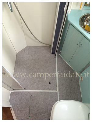 rifacimento-bagno- 5-camperfaidate.it