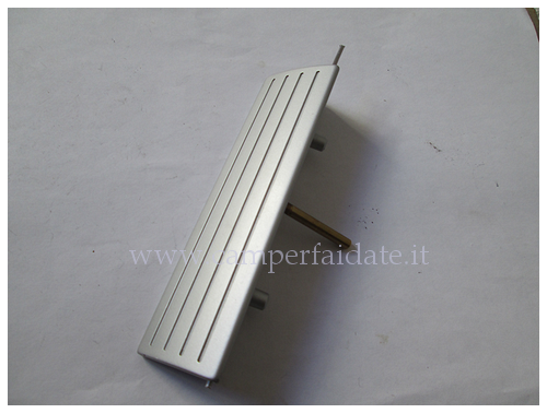 riparazione-maniglie-apertura-pensili 6-camperfaidate.it