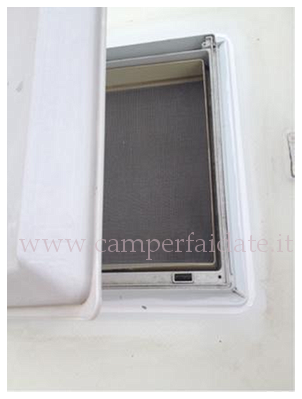 rifacimento-guarnizione-6-camperfaidate.it