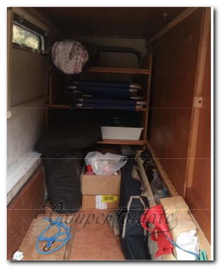 recuperare-spazio-nel-garage-10camperfaidate