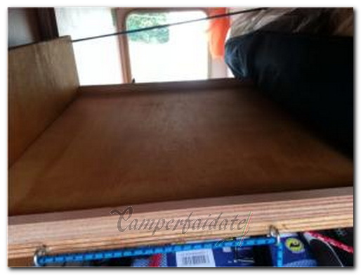 recuperare-spazio-nel-garage-4camperfaidate