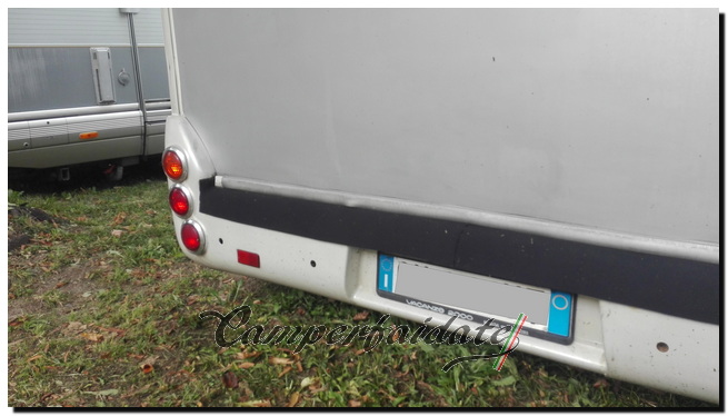 sostituzione profiliin gomma-2camperfaidate