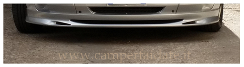 spoiler-ducato- 1-camperfaidate.it