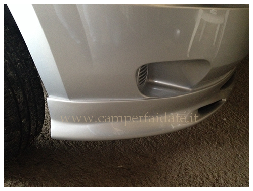 spoiler-ducato- 4-camperfaidate.it