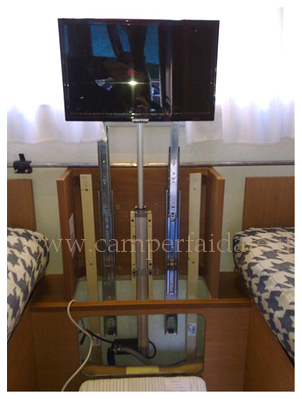 porta-tv-a-scomparsa-11-camperfaidate.it