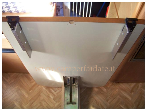 porta-tv-a-scomparsa-7-camperfaidate.it
