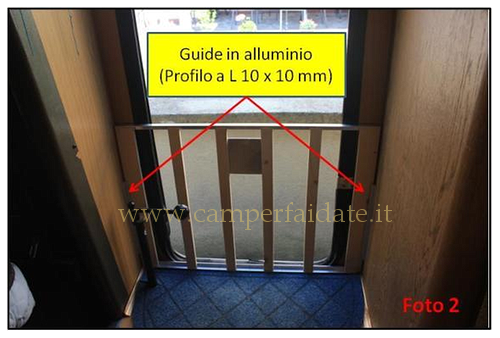 cancelletto-per-cani-2-camperfaidate.it
