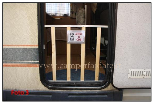 cancelletto-per-cani-3-camperfaidate.it