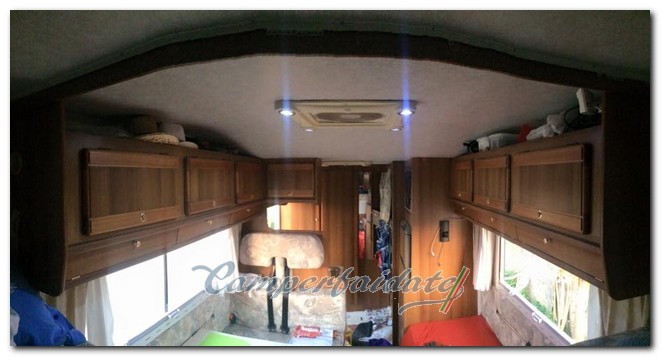 aggiunta-antine-superbrig-678-03-camperfaidate