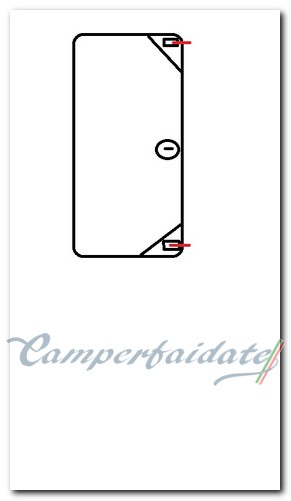 chiusura-bloccaporta-2.2-02-camperfaidate