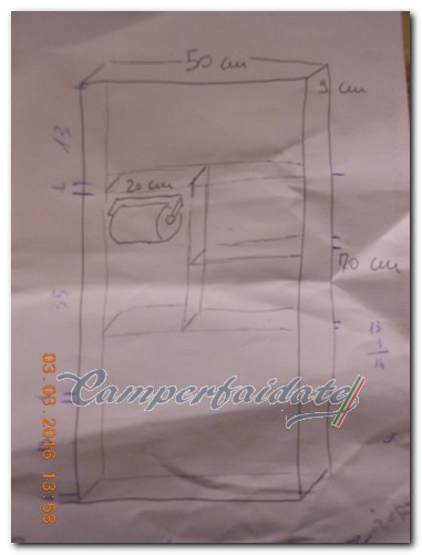 costruzione-mobiletto-bagno-01-camperfaidate