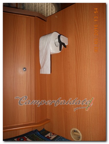 costruzione-mobiletto-bagno-03-camperfaidate