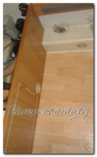 installazione-eberspacher-airtronic-2.2-02-camperfaidate