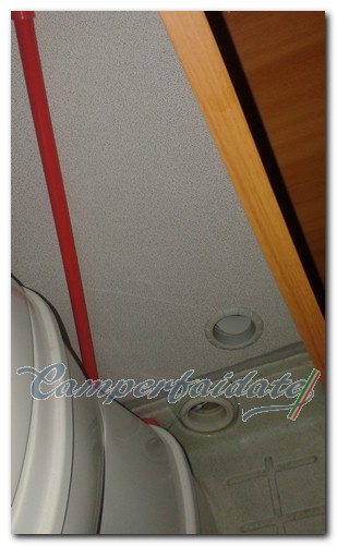 installazione-eberspacher-airtronic-2.2-03-camperfaidate
