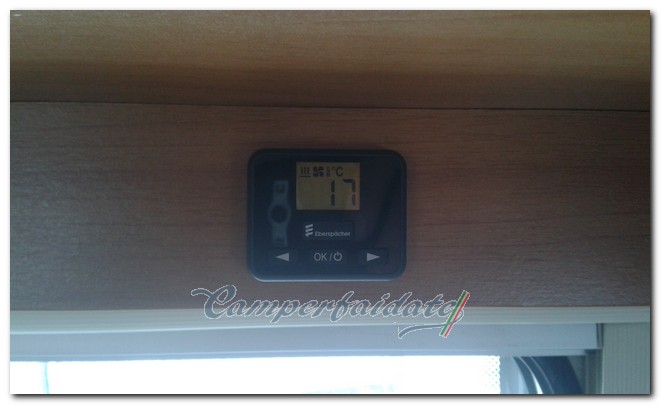 installazione-eberspacher-airtronic-2.2-06-camperfaidate