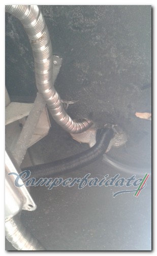 installazione-eberspacher-airtronic-2.2-07-camperfaidate