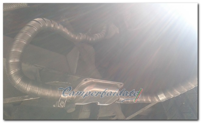 installazione-eberspacher-airtronic-2.2-08-camperfaidate