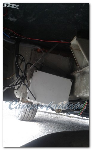 installazione-eberspacher-airtronic-2.2-10-camperfaidate