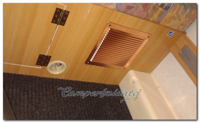 installazione-eberspacher-airtronic-2.2-11-camperfaidate
