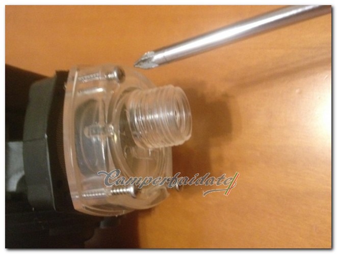 manutenzione-acqua800010