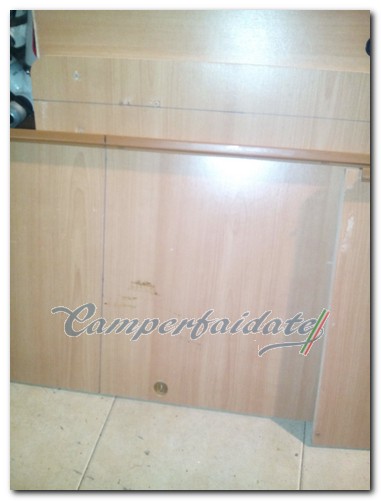 modificadinette-03-camperfaidate