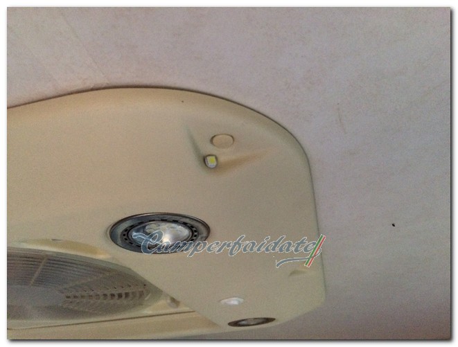 modifica-illuminazione-plafoniera-02-camperfaidate