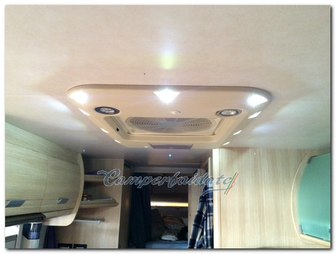 modifica-illuminazione-plafoniera-04-camperfaidate