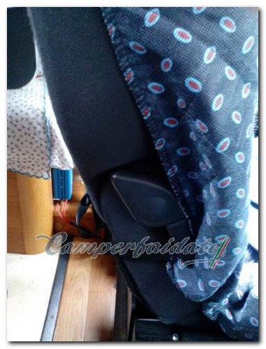 sostituzione-sedile04