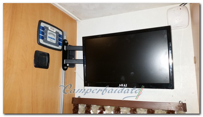 porta-tv-interno-esterno-03-camperfaidate